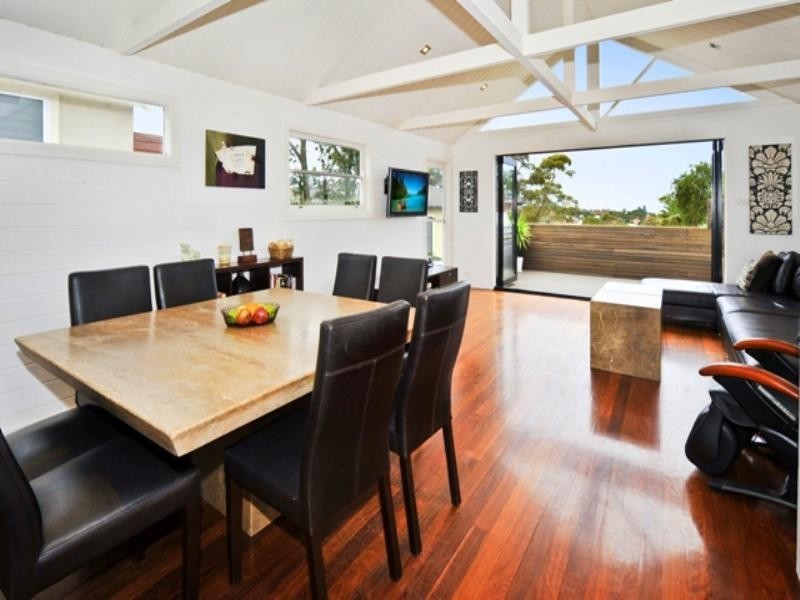 9 Fern Street, Clovelly NSW 2031