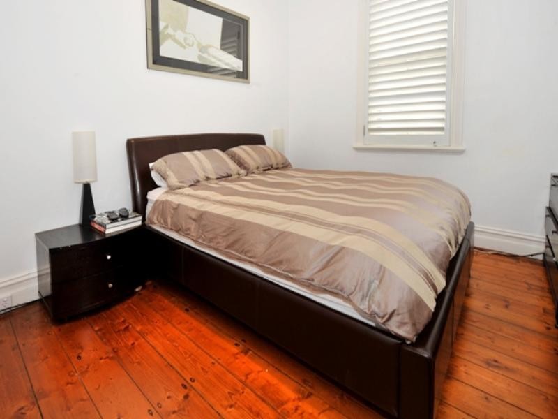 9 Fern Street, Clovelly NSW 2031