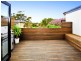 9 Fern Street, Clovelly NSW 2031