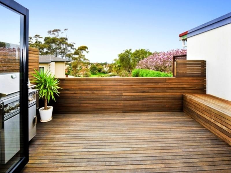 9 Fern Street, Clovelly NSW 2031