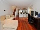 9 Fern Street, Clovelly NSW 2031