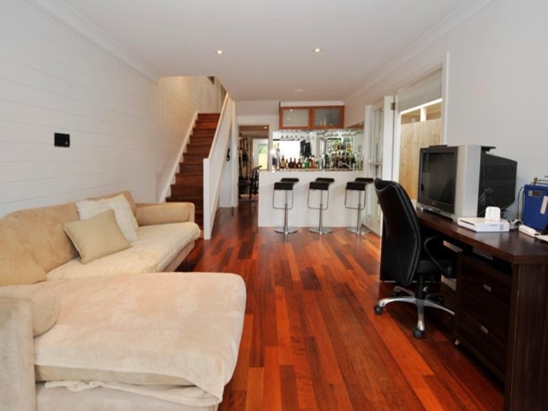 9 Fern Street, Clovelly NSW 2031