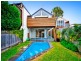 9 Fern Street, Clovelly NSW 2031