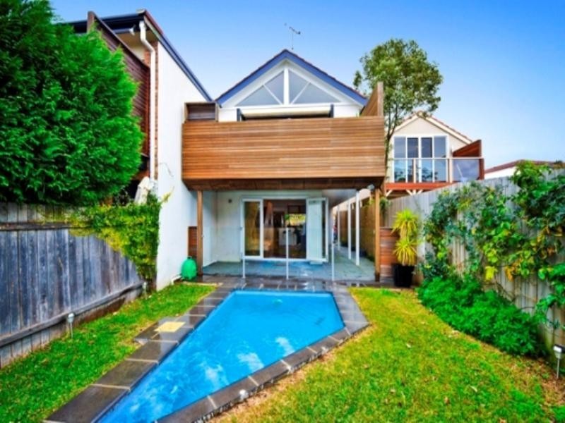 9 Fern Street, Clovelly NSW 2031