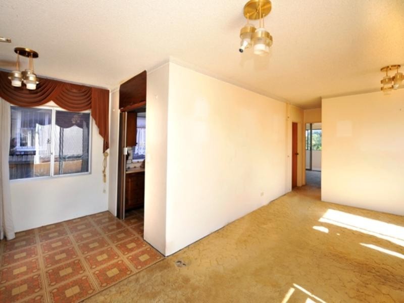 1/16 Chepstow Street, Randwick NSW 2031