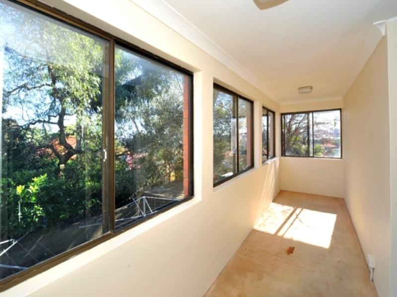 1/16 Chepstow Street, Randwick NSW 2031