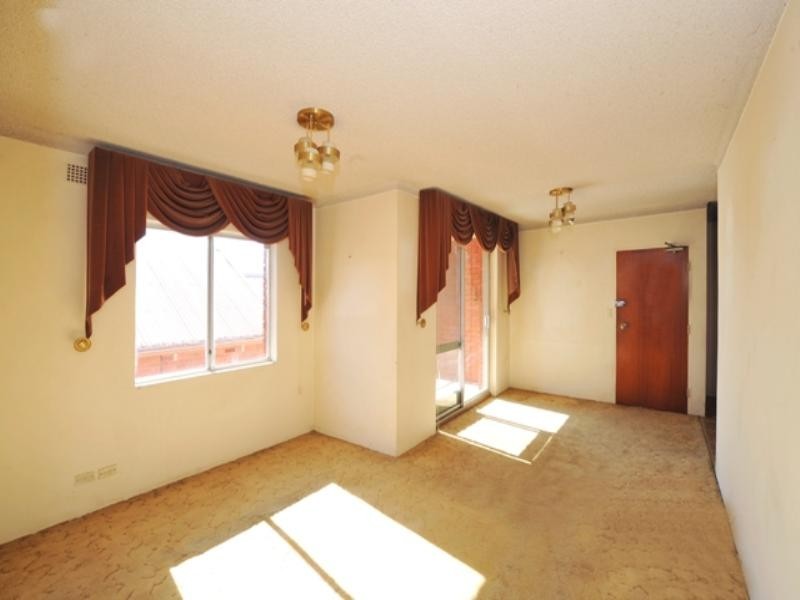 1/16 Chepstow Street, Randwick NSW 2031