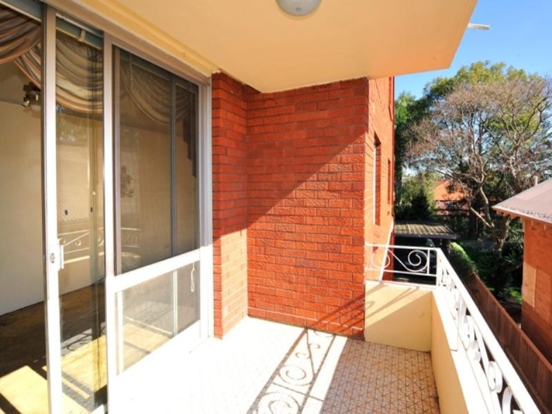 1/16 Chepstow Street, Randwick NSW 2031