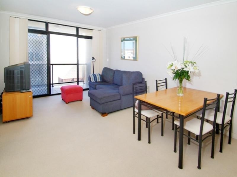 15/25 Bond Street, Maroubra NSW 2035