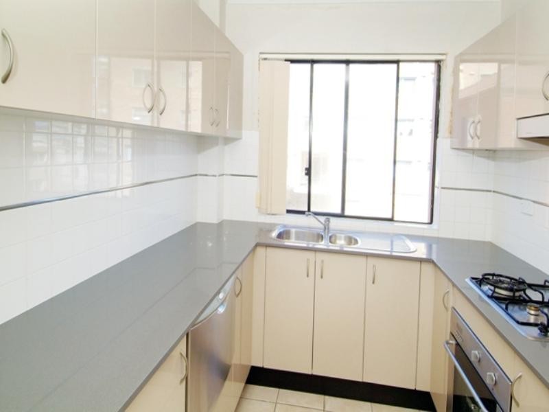 15/25 Bond Street, Maroubra NSW 2035