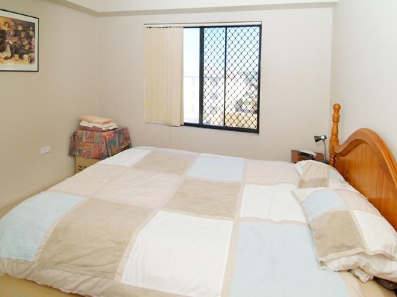 15/25 Bond Street, Maroubra NSW 2035