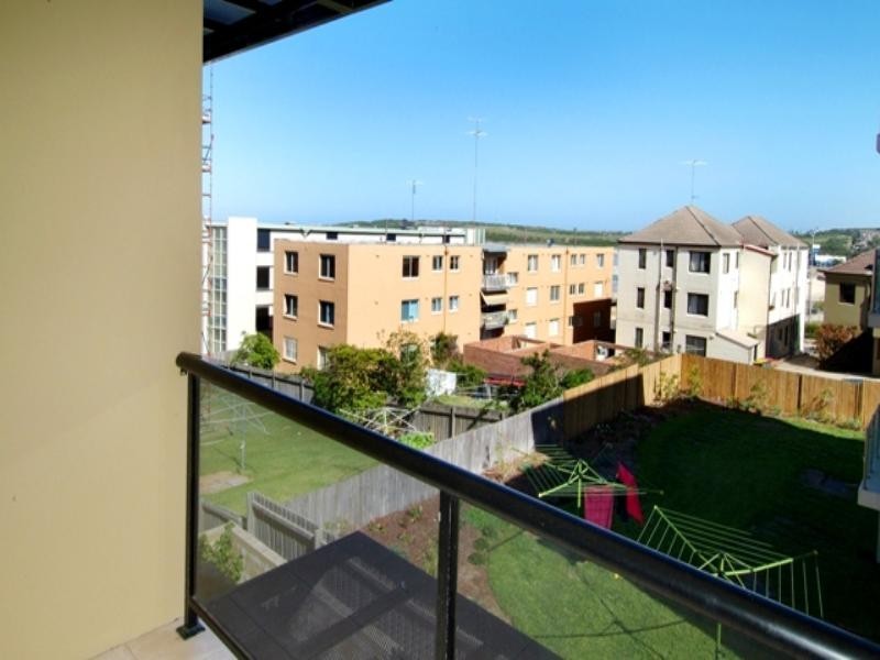 15/25 Bond Street, Maroubra NSW 2035