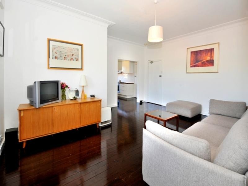 6/277 Alison Road, Coogee NSW 2034