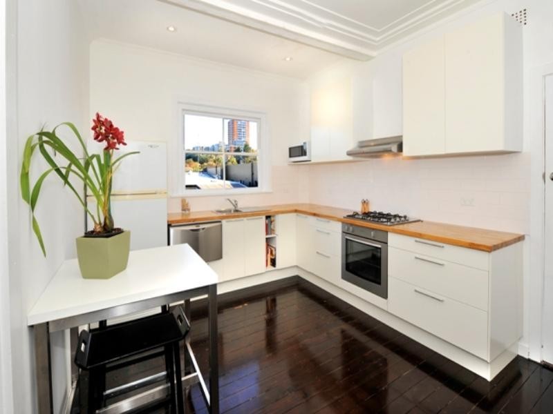 6/277 Alison Road, Coogee NSW 2034