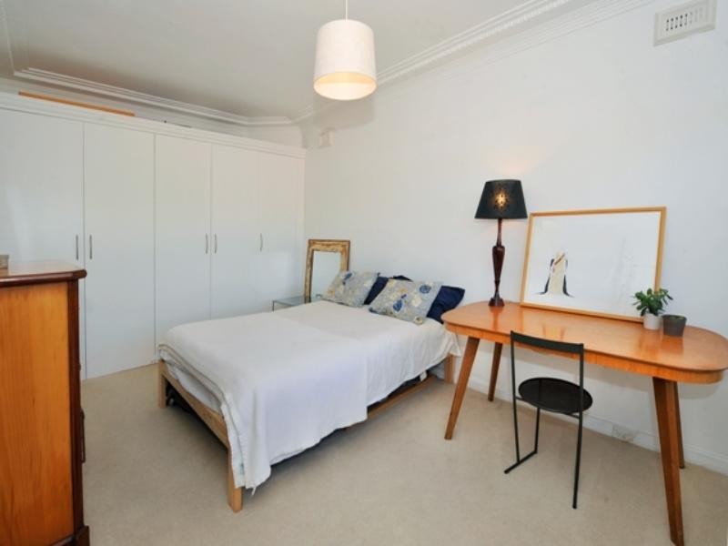 6/277 Alison Road, Coogee NSW 2034