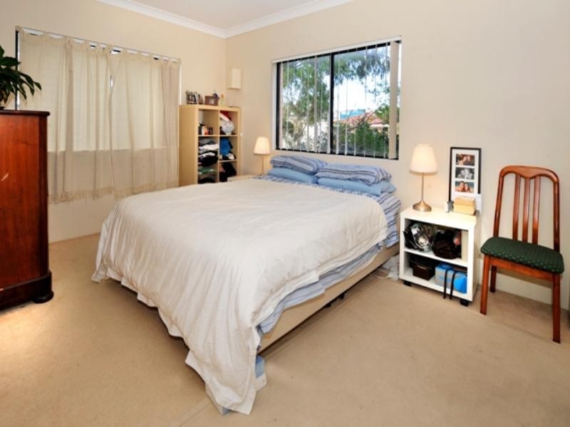 14/17-21 Villiers Street, Kensington NSW 2033