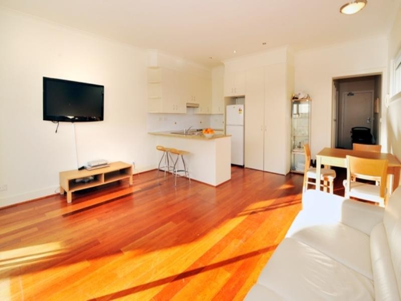 2/46 Melody Street, Coogee NSW 2034