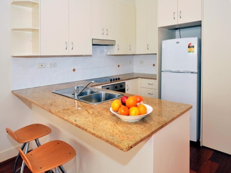 2/46 Melody Street, Coogee NSW 2034