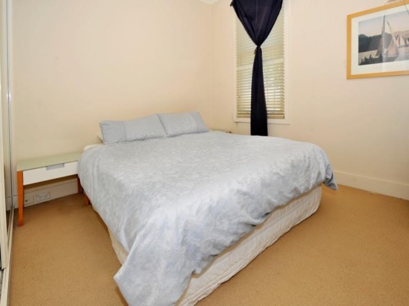 2/46 Melody Street, Coogee NSW 2034