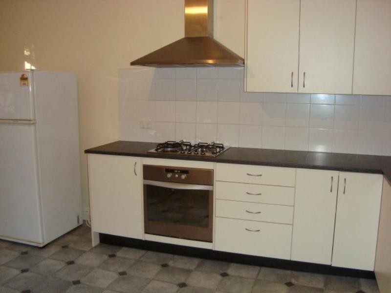 15 Wentworth Street, Randwick NSW 2031