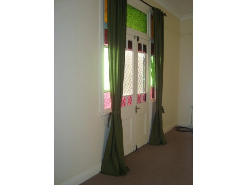 15 Wentworth Street, Randwick NSW 2031