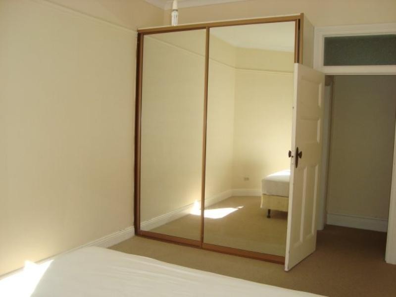 15 Wentworth Street, Randwick NSW 2031