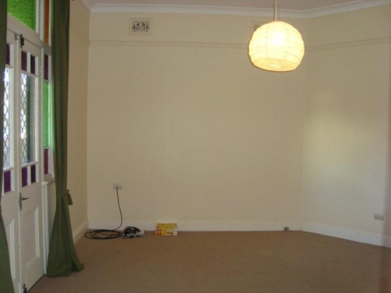 15 Wentworth Street, Randwick NSW 2031