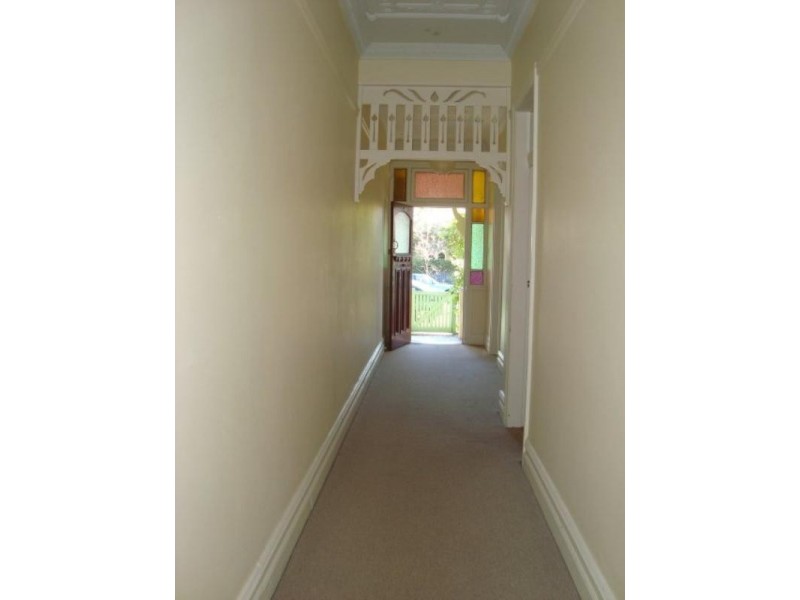 15 Wentworth Street, Randwick NSW 2031