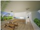 693 Anzac Parade, Maroubra NSW 2035