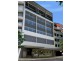 693 Anzac Parade, Maroubra NSW 2035