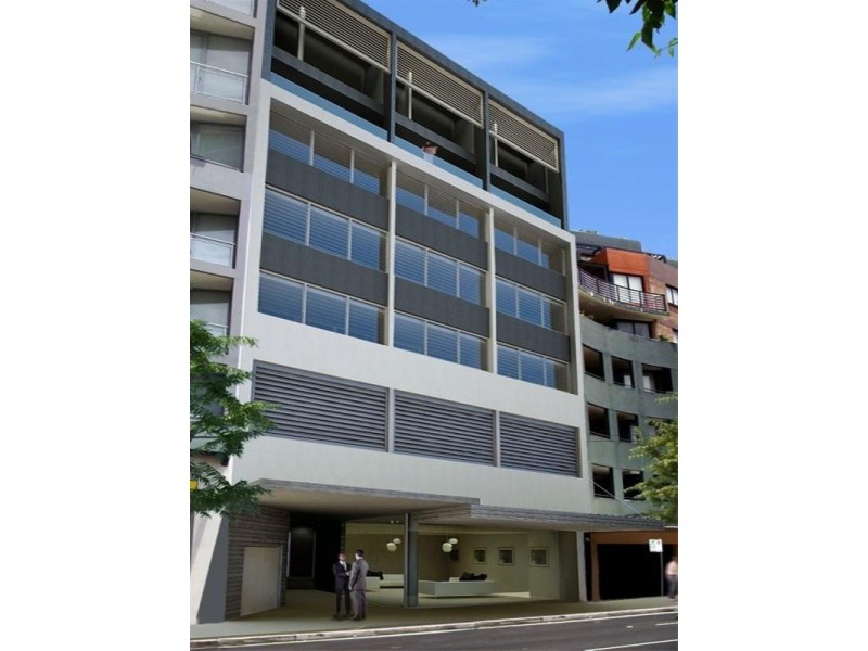 693 Anzac Parade, Maroubra NSW 2035
