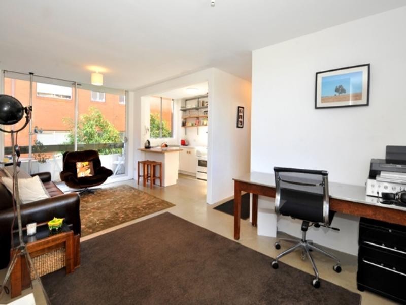 6/11A Randwick Street, Randwick NSW 2031