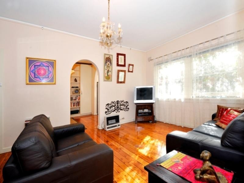 7/17 Cook Street, Randwick NSW 2031