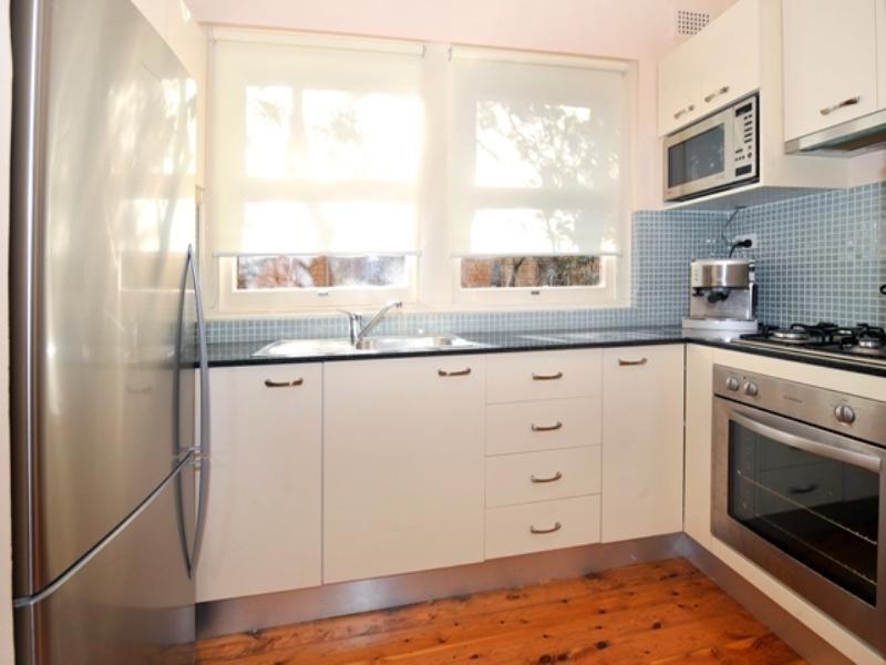 7/17 Cook Street, Randwick NSW 2031