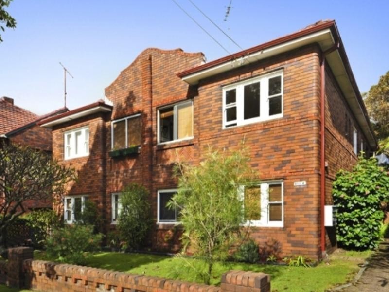 277B Alison Road, Coogee NSW 2034