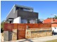 133 Botany Street, Randwick NSW 2031