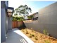 133 Botany Street, Randwick NSW 2031