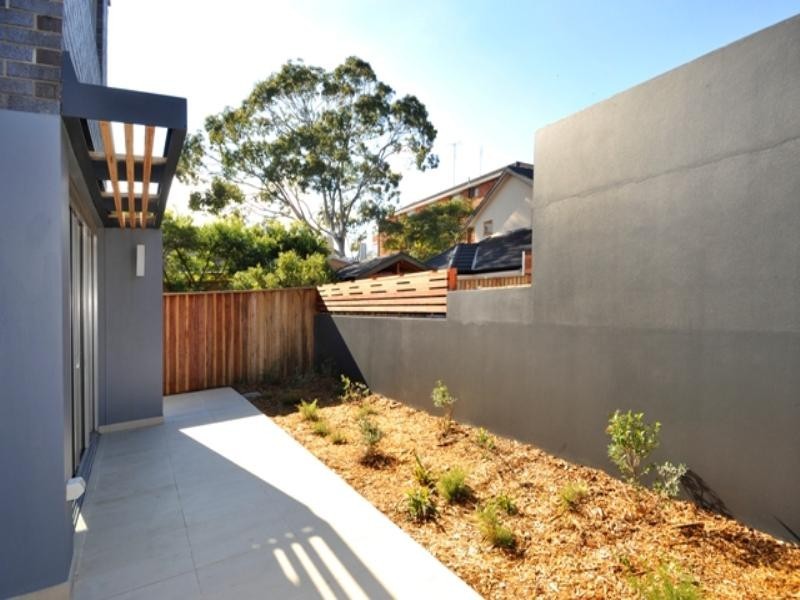 133 Botany Street, Randwick NSW 2031