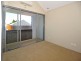 133 Botany Street, Randwick NSW 2031