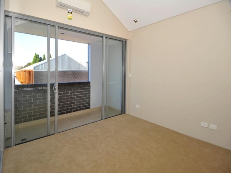 133 Botany Street, Randwick NSW 2031