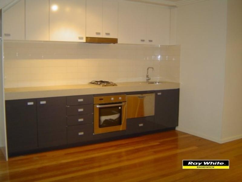 37 Midway Drive, Maroubra NSW 2035