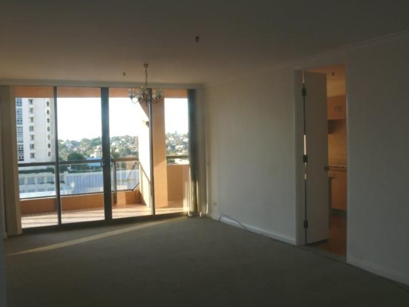 71-73 Spring Street, Bondi NSW 2026