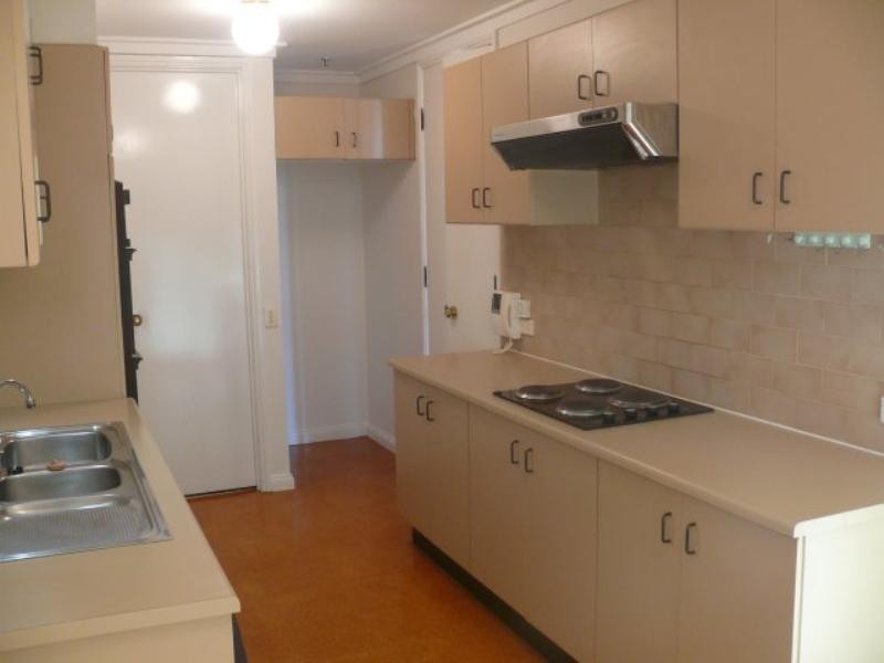 71-73 Spring Street, Bondi NSW 2026