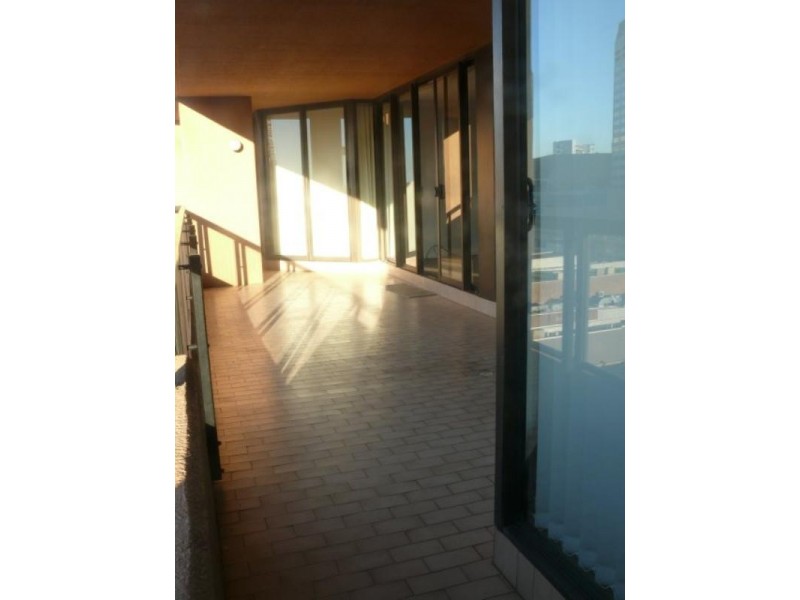 71-73 Spring Street, Bondi NSW 2026