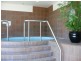 71-73 Spring Street, Bondi NSW 2026