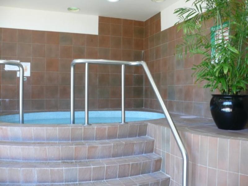 71-73 Spring Street, Bondi NSW 2026