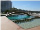 71-73 Spring Street, Bondi NSW 2026