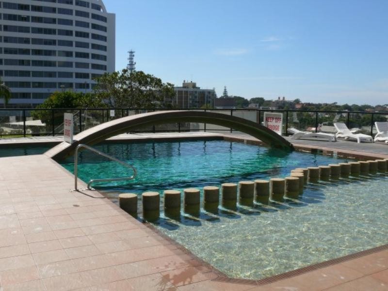 71-73 Spring Street, Bondi NSW 2026