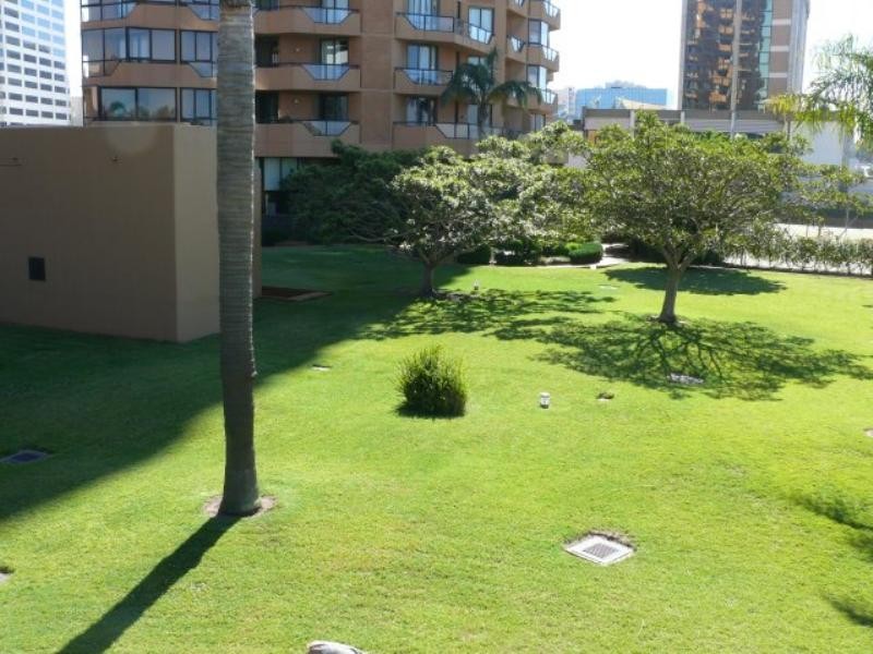 71-73 Spring Street, Bondi NSW 2026