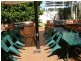 71-73 Spring Street, Bondi NSW 2026
